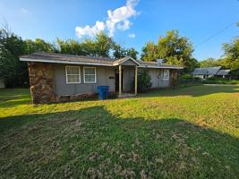 featured image of 329 S Layton Ave