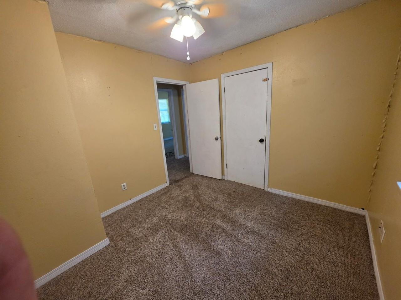 329 S Layton Ave - Photo 7 of 18