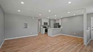 2306 Heidi Pl - Photo 1 of 1
