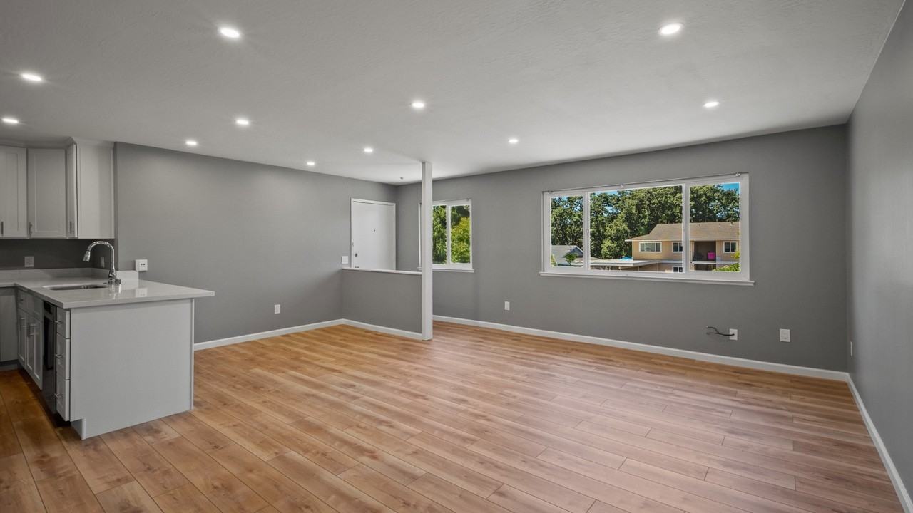 2306 Heidi Pl - Photo 7 of 20