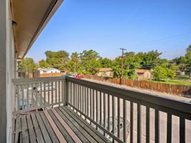 1535 Poplar Dr #20 - Photo 1 of 1