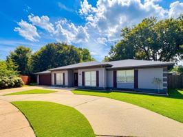 featured image of 1315 Sussex Dr