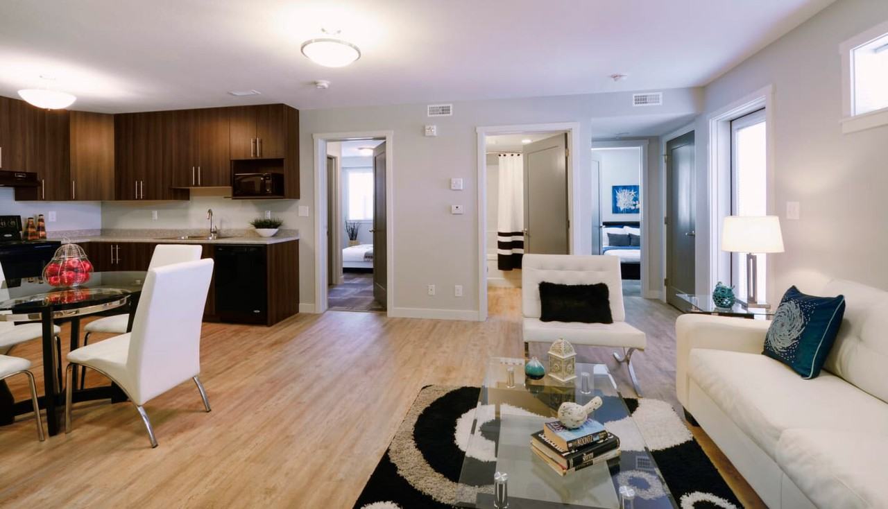 Riverstone Heights - Photo 6 of 11