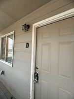 featured image of 312 E Saint Anne Pl
