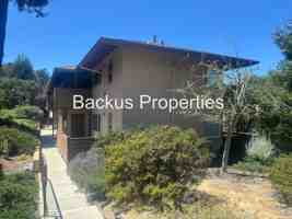 featured image of 116 Mar Vista Dr #142