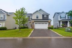 Hartlin Ave - Photo 1 of 1