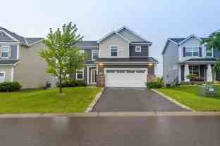 Hartlin Ave - Photo 1 of 1