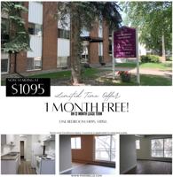 featured image of 12015 103 Ave Nw