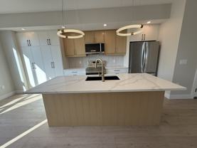 1812-M 51 Street NW - Photo 1 of 1