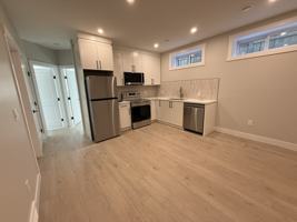 featured image of 1812 51 St Nw