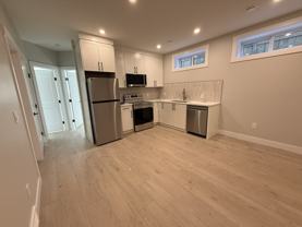 1812-B 51 Street NW - Photo 1 of 1