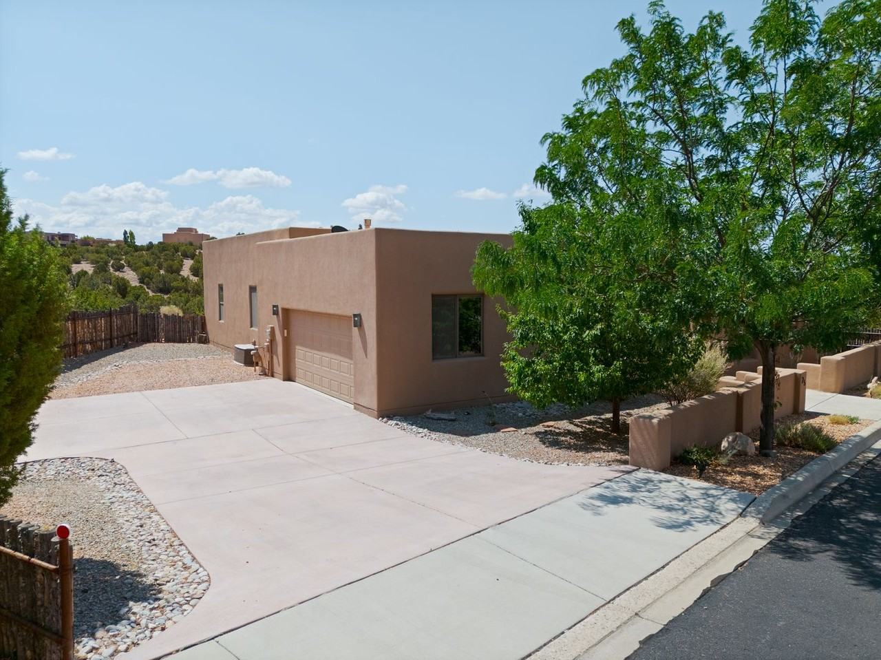 25 Calle Lemita - Photo 2 of 41