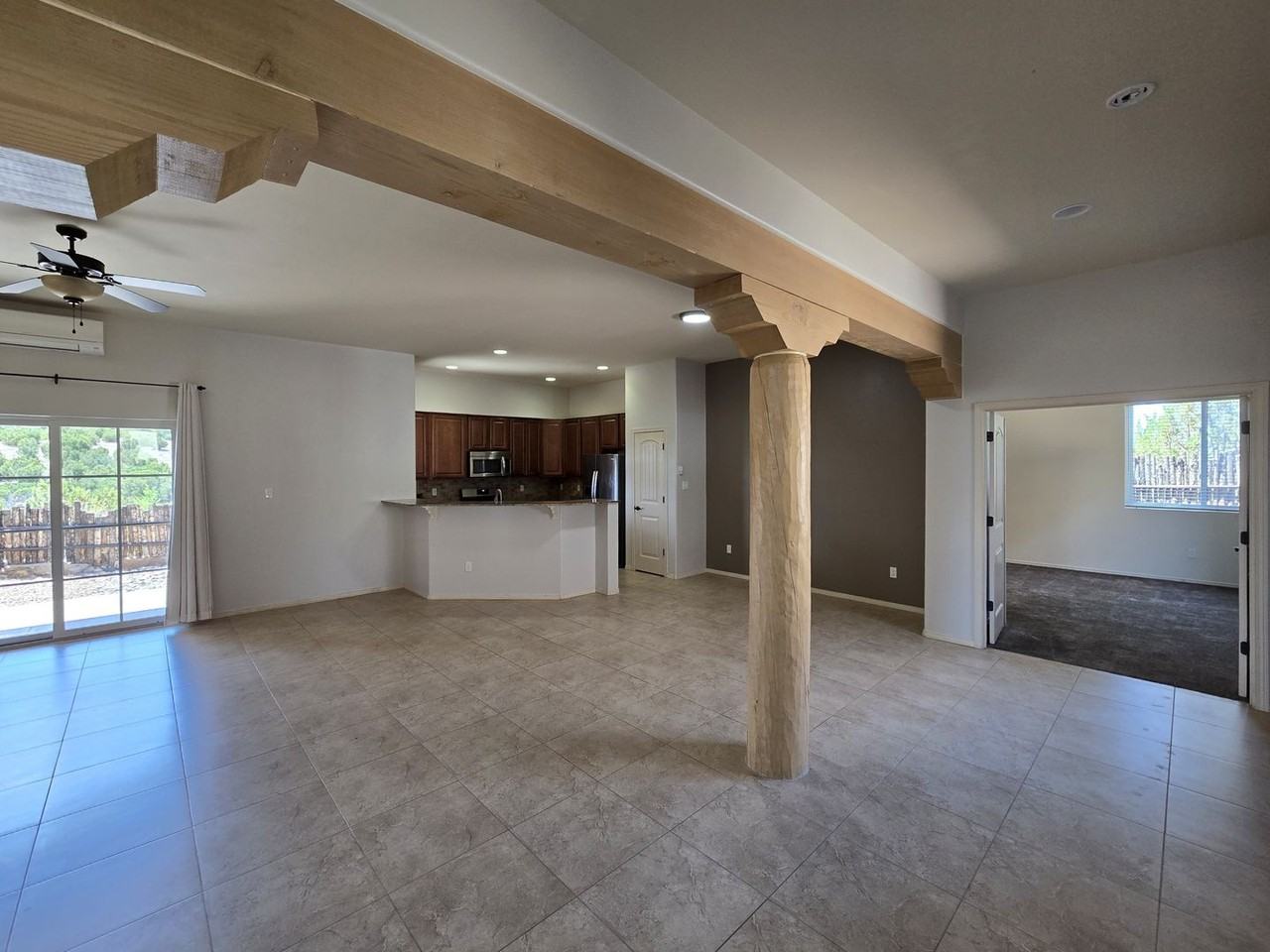 25 Calle Lemita - Photo 3 of 41