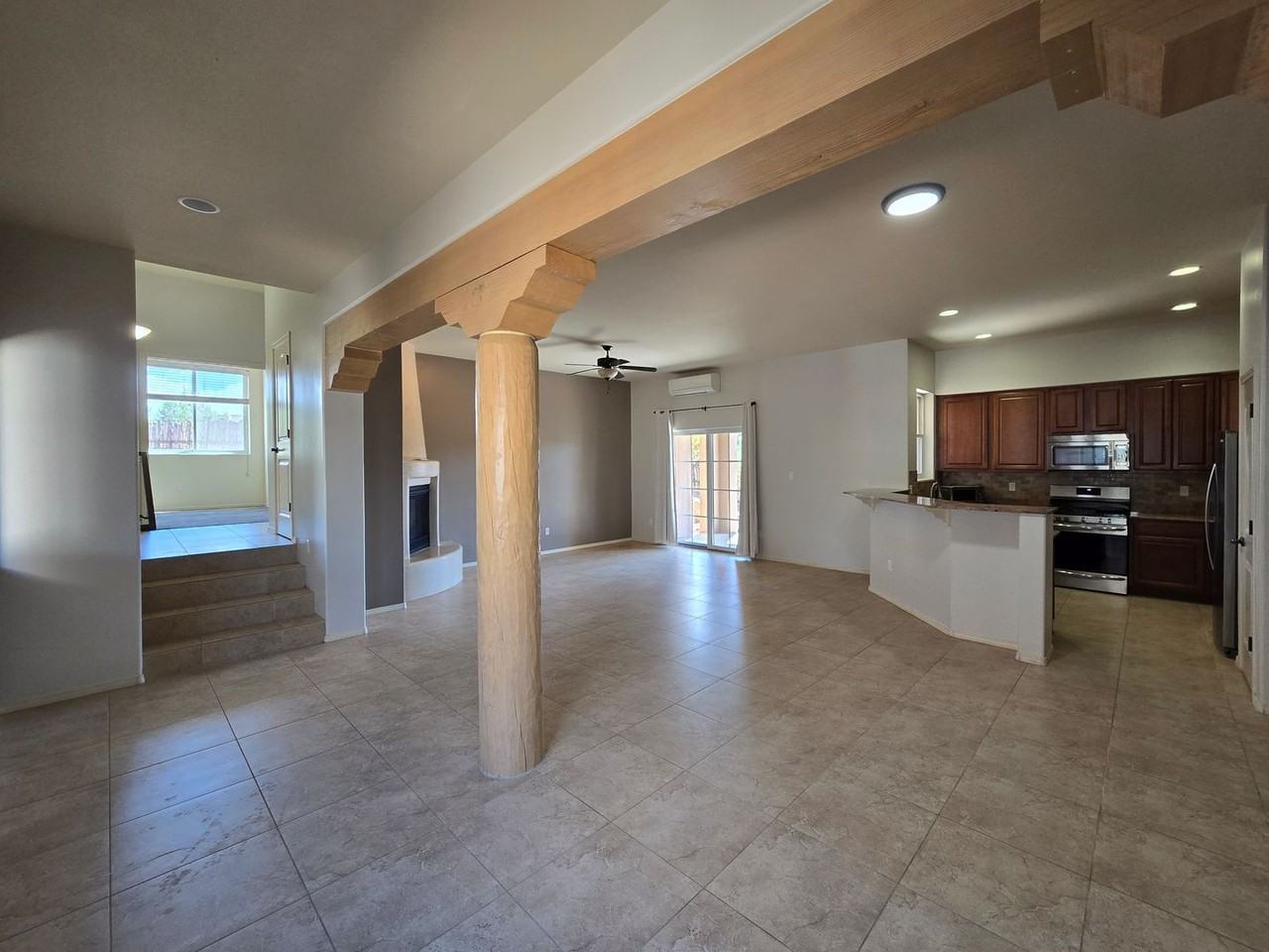25 Calle Lemita - Photo 4 of 41