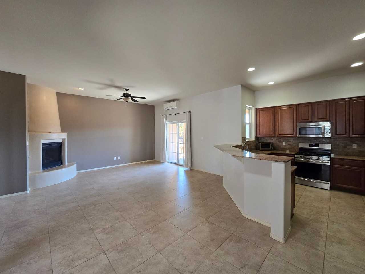 25 Calle Lemita - Photo 5 of 41