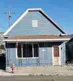1002 Delaware Ave - Photo 1 of 1