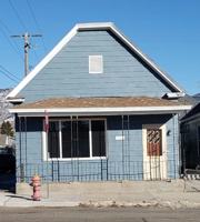 featured image of 1002 Delaware Ave
