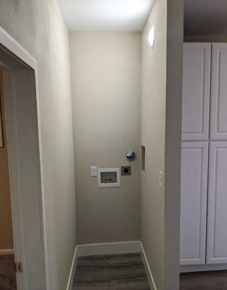1002 Delaware Ave - Photo 6 of 12