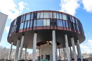 featured image of 540 Waterfront Dr