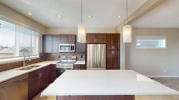 featured image of 338 River Heights Cres