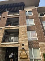 67 Kingsbury Sq - Photo 1 of 1