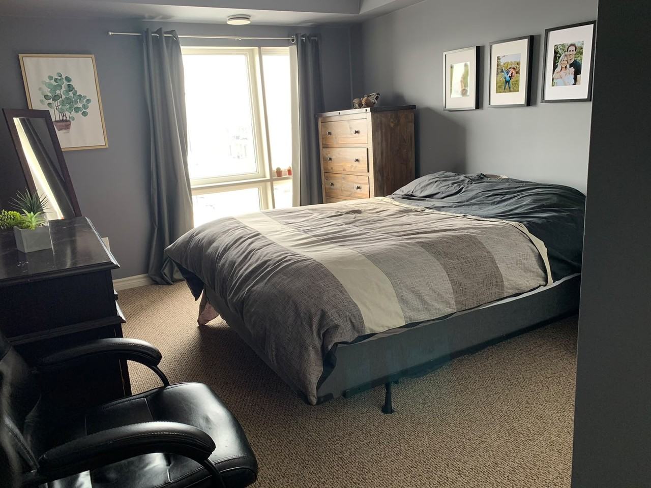 67 Kingsbury Sq - Photo 4 of 17