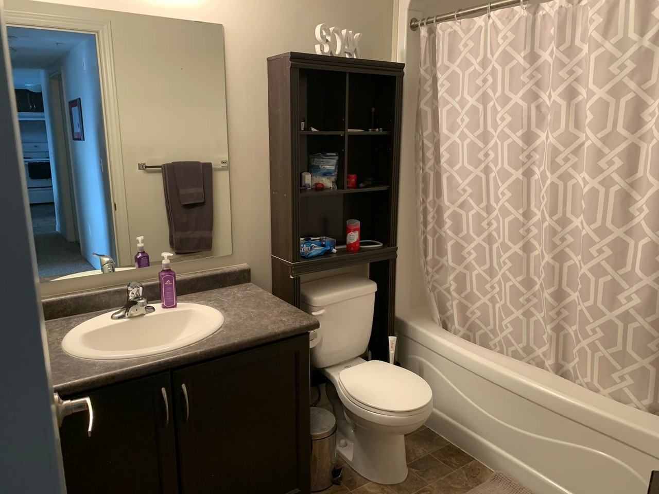 67 Kingsbury Sq - Photo 6 of 17
