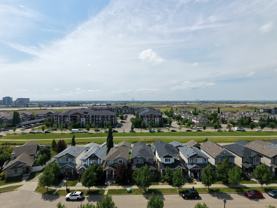 7685 Schmid Cres Nw - Photo 1 of 1