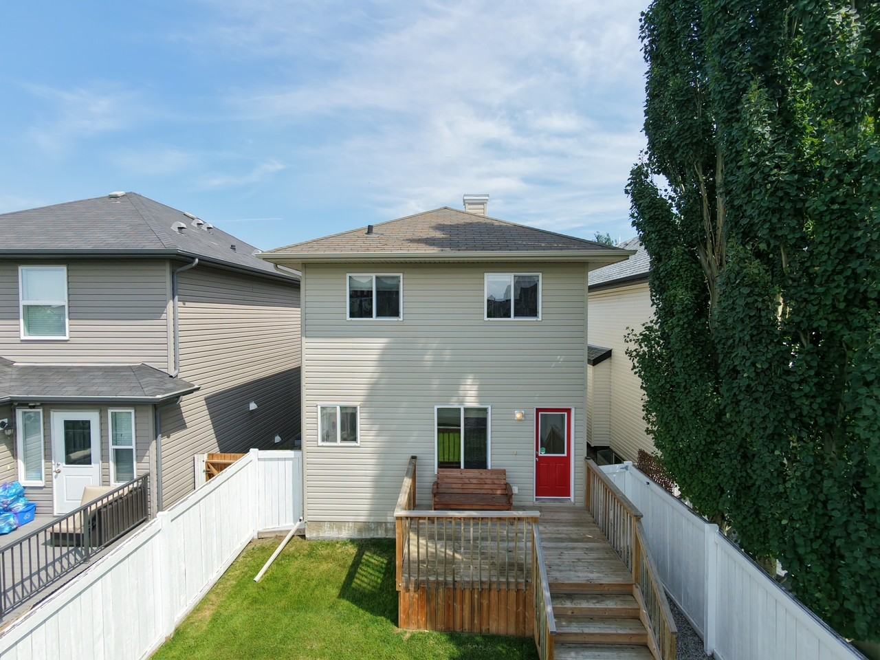 7685 SCHMID CR NW with AC - Photo 6 of 38