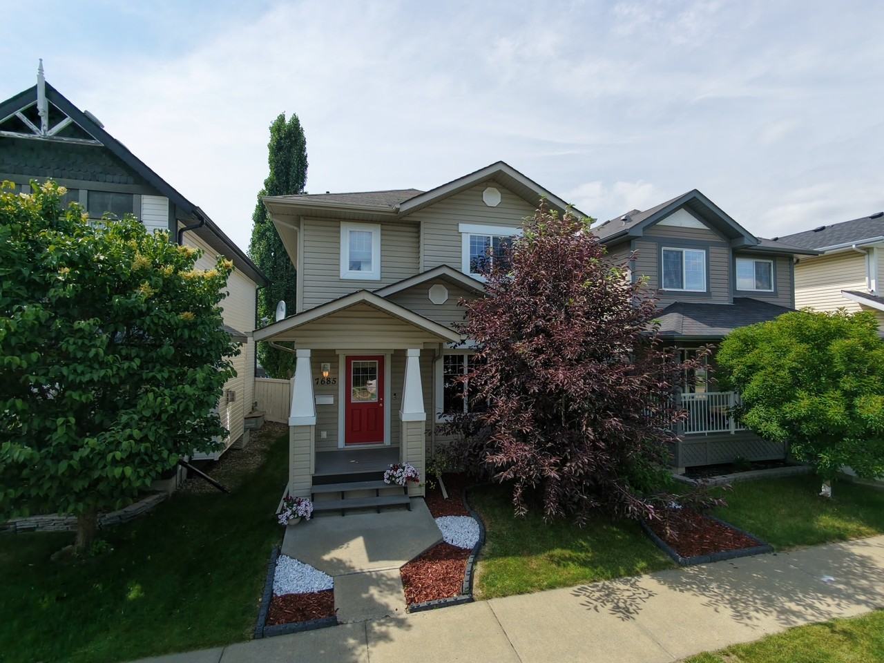 7685 SCHMID CR NW with AC - Photo 7 of 38