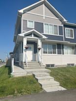Beautiful 3 Bed 2.5 Bath Duplex in Sirocco! (CP045A) - Photo 1 of 1