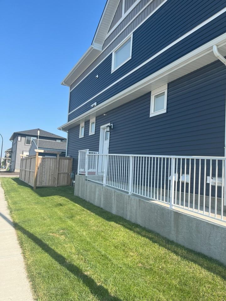 146 Creekside Dr Sw - Photo 2 of 34