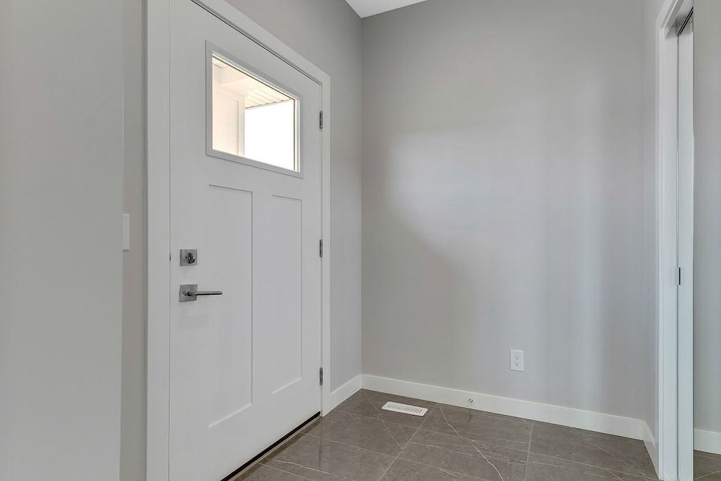 146 Creekside Dr Sw - Photo 3 of 34