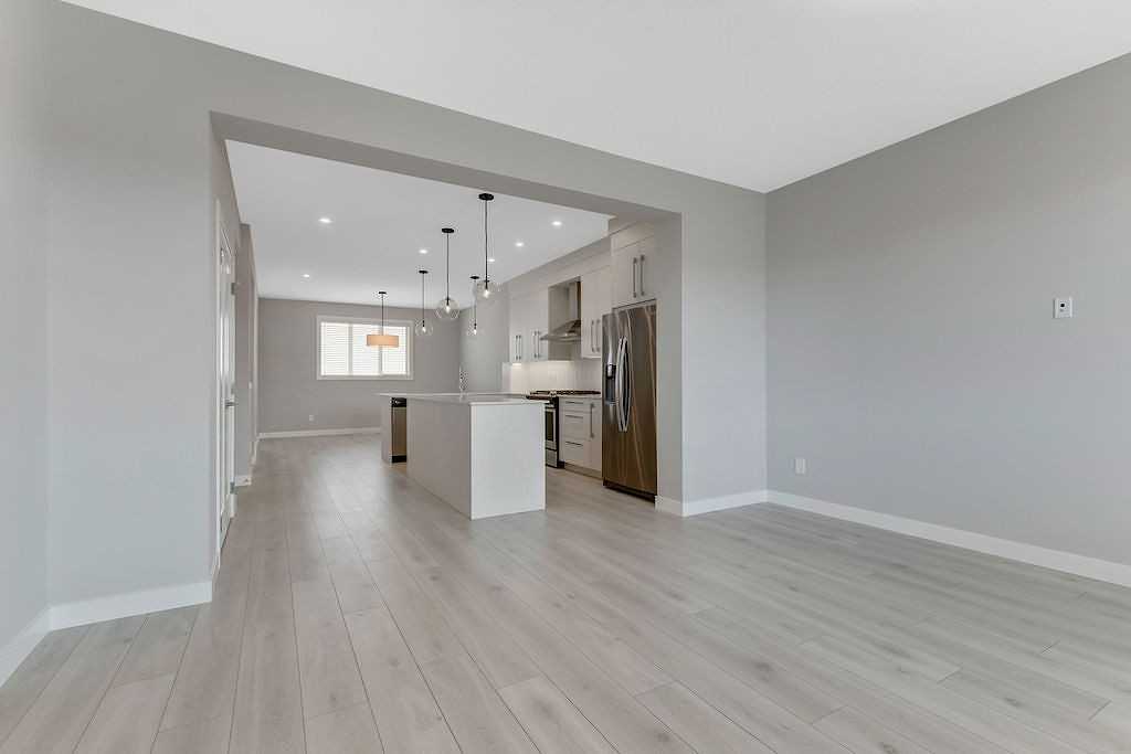 146 Creekside Dr Sw - Photo 4 of 34
