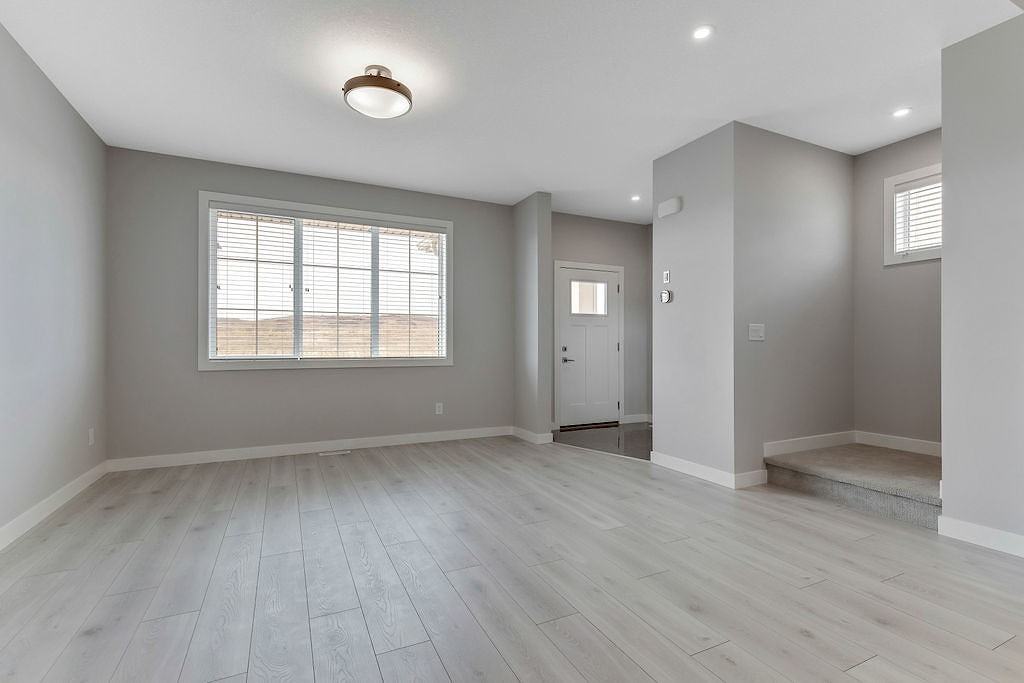 146 Creekside Dr Sw - Photo 6 of 34