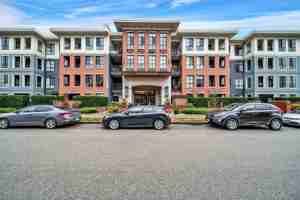 featured image of 15168 33 Ave