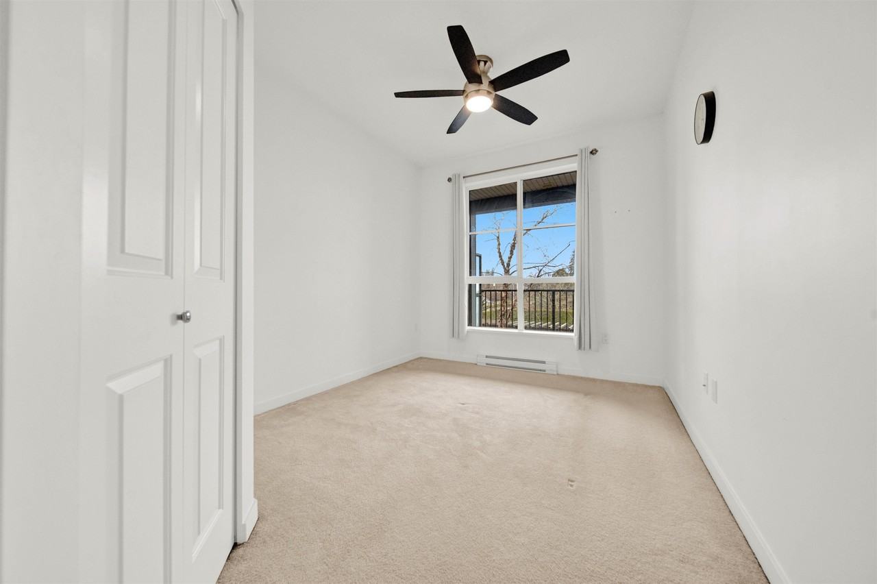 15168 33 Ave - Photo 3 of 30