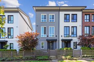 featured image of 15828 27 Ave