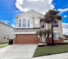 13406 Meadow Bay Loop - Photo 1 of 1