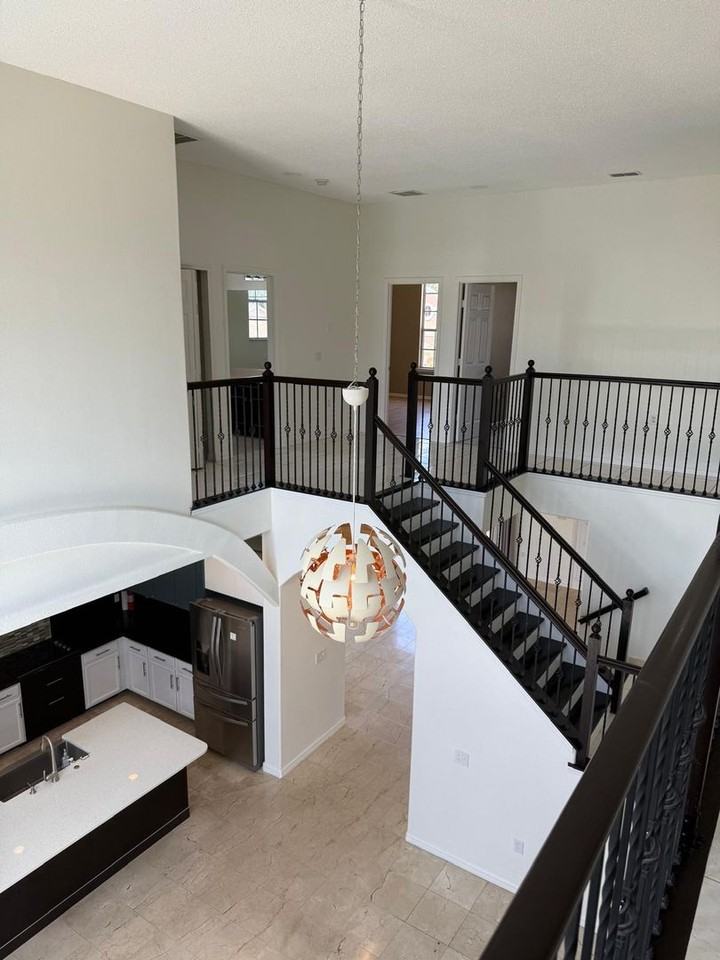 13406 Meadow Bay Loop - Photo 3 of 40