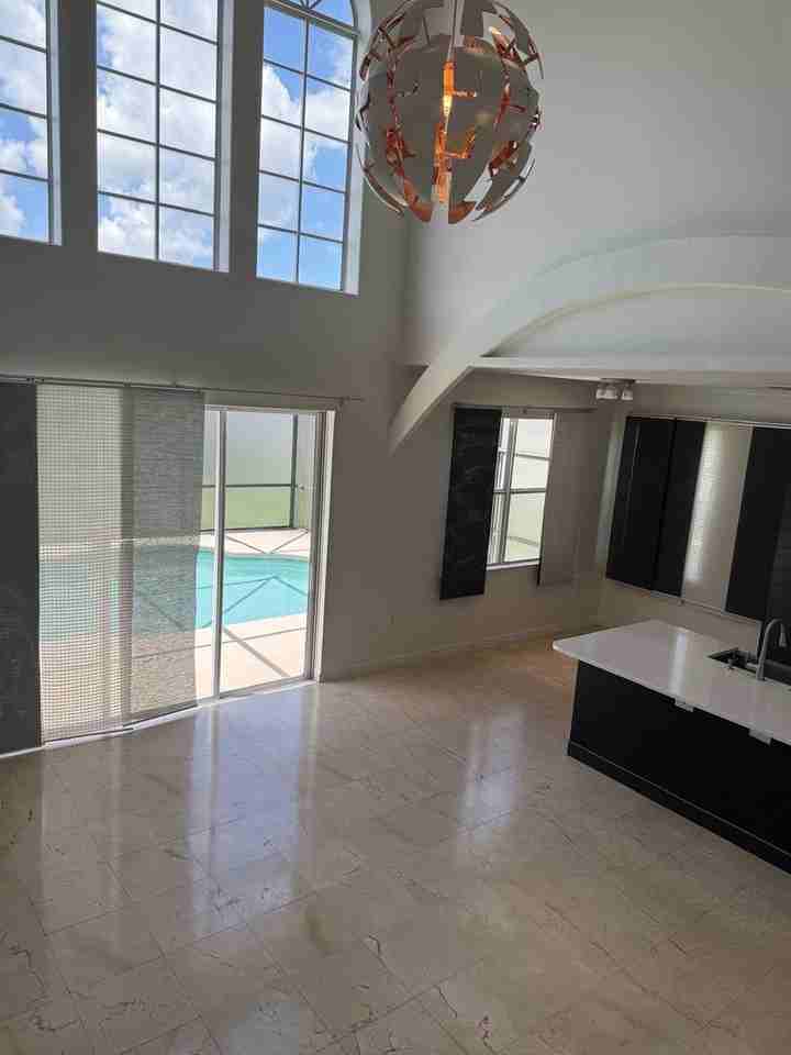 13406 Meadow Bay Loop - Photo 4 of 40
