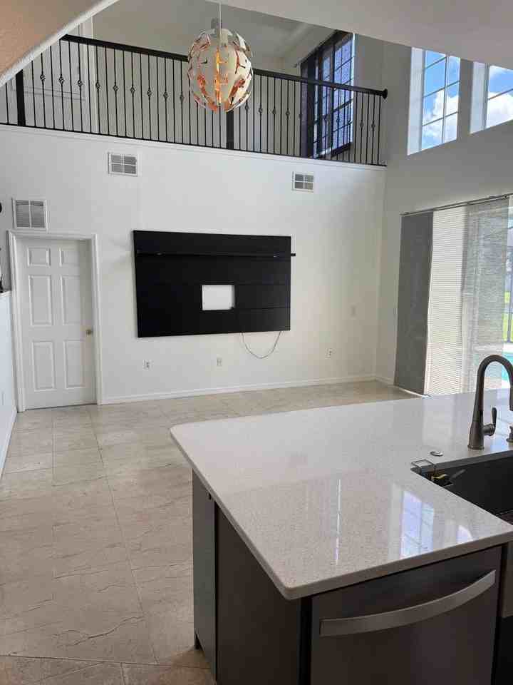 13406 Meadow Bay Loop - Photo 6 of 40