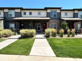 310 High Point Dr - Photo 1 of 1