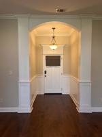 featured image of 3536 Walstine Ln