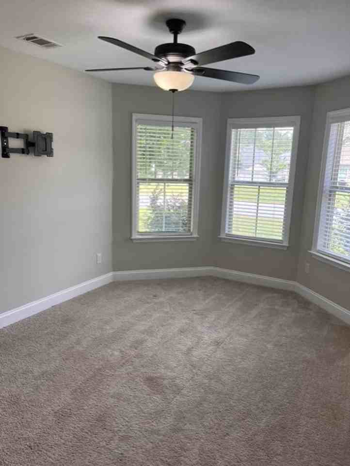 3536 Walstine Ln - Photo 6 of 24