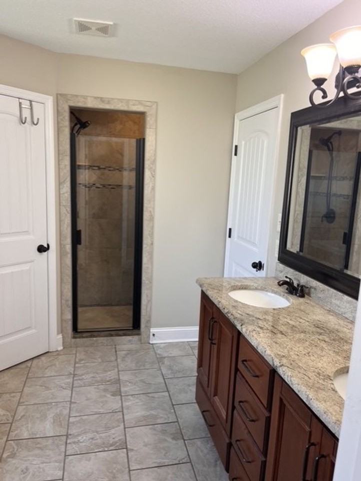 3536 Walstine Ln - Photo 7 of 24