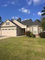 featured image of 3536 Walstine Ln