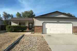 featured image of 1448 Sioux Blvd