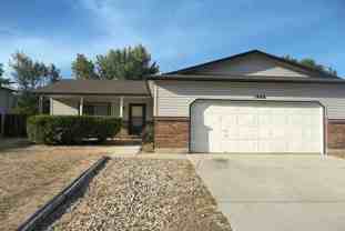 1448 Sioux Blvd - Photo 1 of 1
