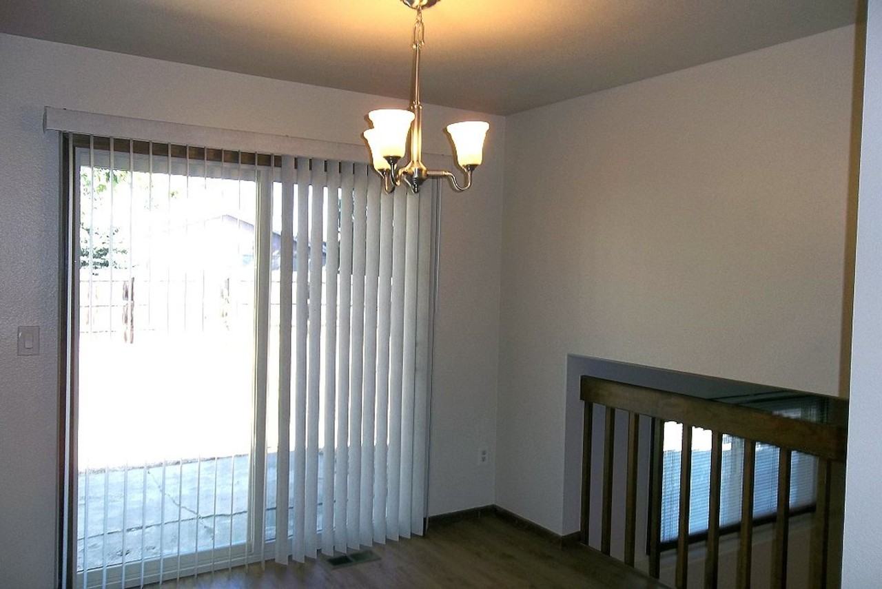 1448 Sioux Blvd - Photo 5 of 8